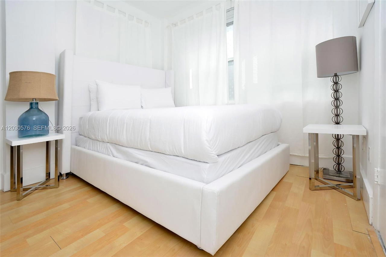 Real estate property located at 1342 Drexel Ave #105, Miami-dade, 1342 Drexel Condo, Miami Beach, FL