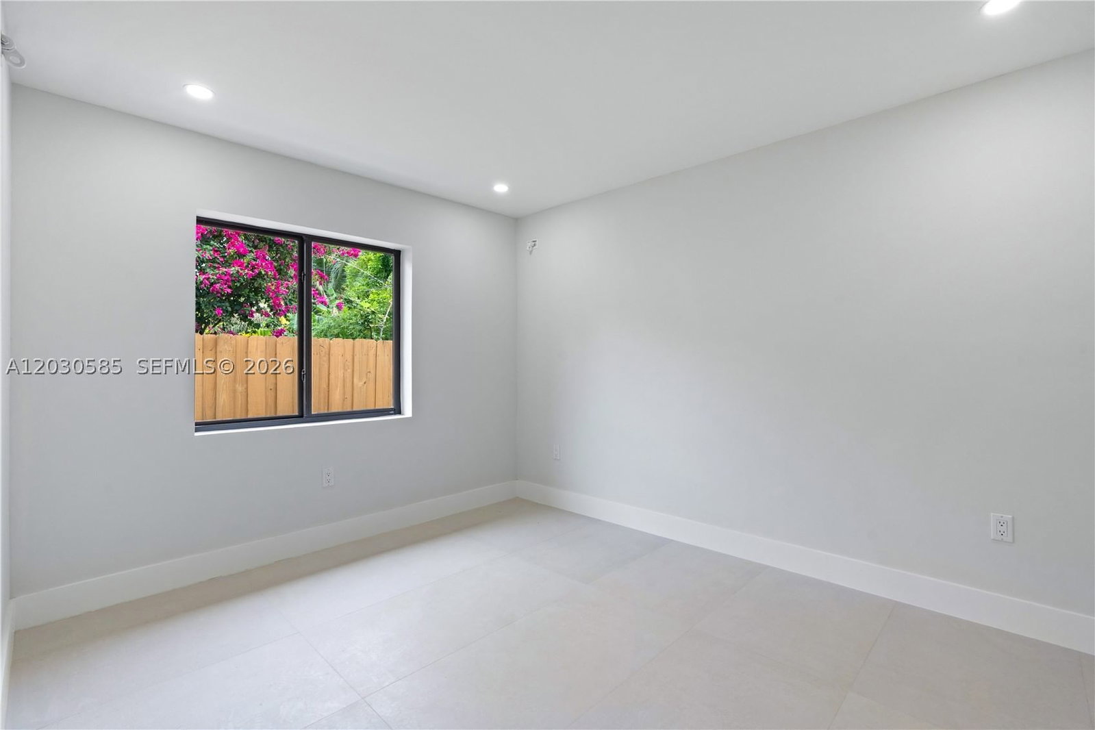 Real estate property located at 2286 21st Ave, Miami-dade, New Shenandoah, Miami, FL