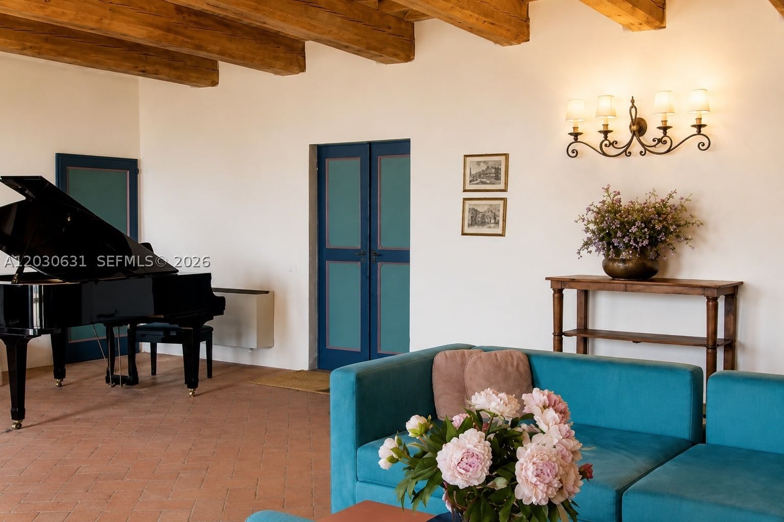 Real estate property located at Tuscany Luxury Florence Max Mlekus, Other, Toscana, IT