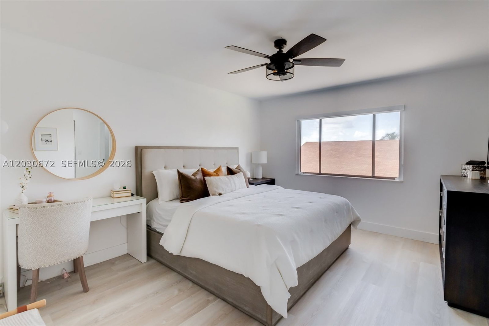 Real estate property located at 9340 32nd St, Broward, Welleby Unit Eight, Sunrise, FL