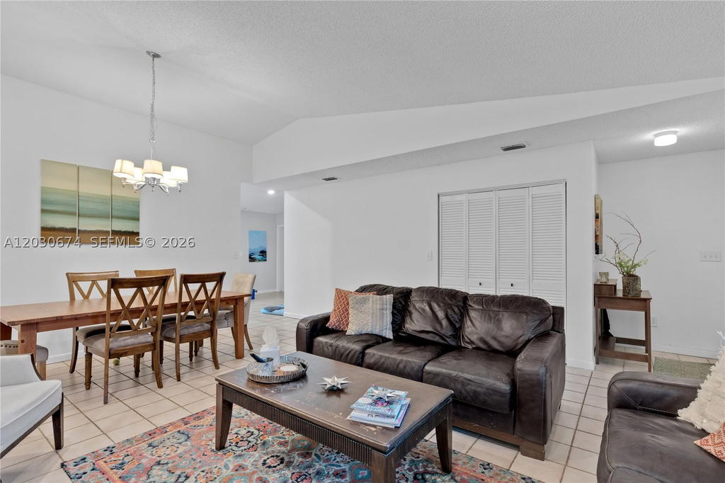 Real estate property located at 15139 92nd Ter, Miami-dade, Hammocks Sec 3, Miami, FL