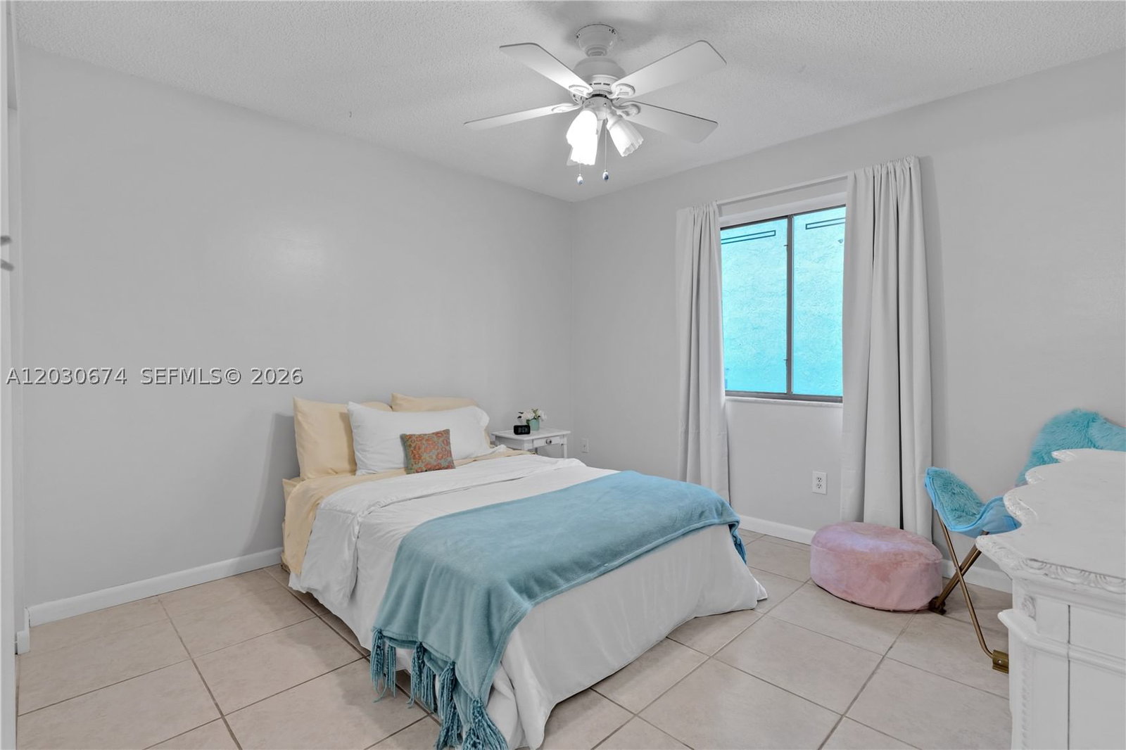 Real estate property located at 15139 92nd Ter, Miami-dade, Hammocks Sec 3, Miami, FL