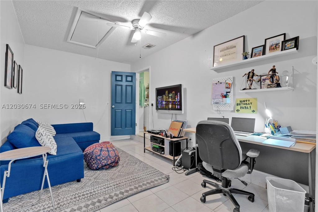 Real estate property located at 15139 92nd Ter, Miami-dade, Hammocks Sec 3, Miami, FL