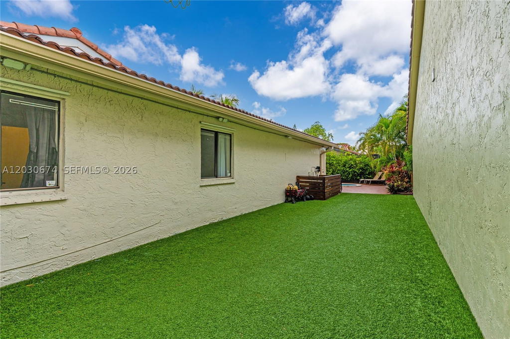 Real estate property located at 15139 92nd Ter, Miami-dade, Hammocks Sec 3, Miami, FL