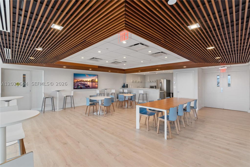 Real estate property located at 1800 Sunset Harbour Dr #1003, Miami-dade, Sunset Harbour South Condo, Miami Beach, FL
