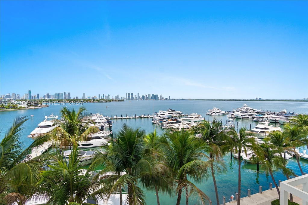 Real estate property located at 1800 Sunset Harbour Dr #1003, Miami-dade, Sunset Harbour South Condo, Miami Beach, FL