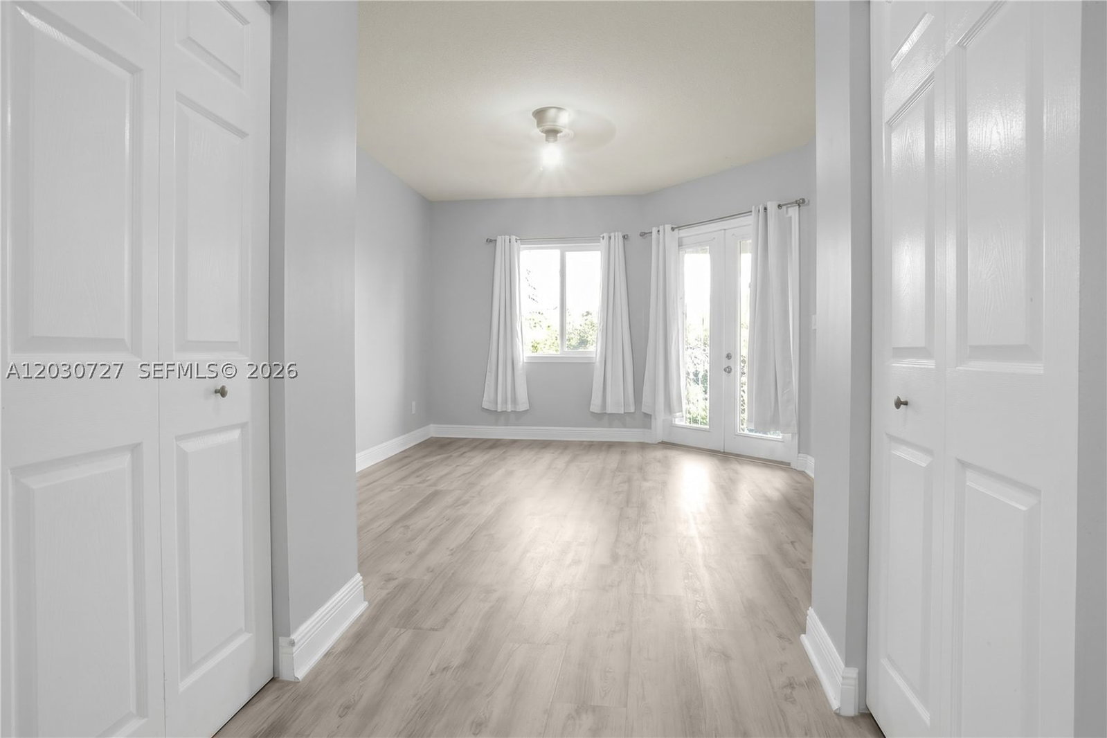 Real estate property located at 19548 Whitewater Ave, Broward, Isles At Weston, Weston, FL