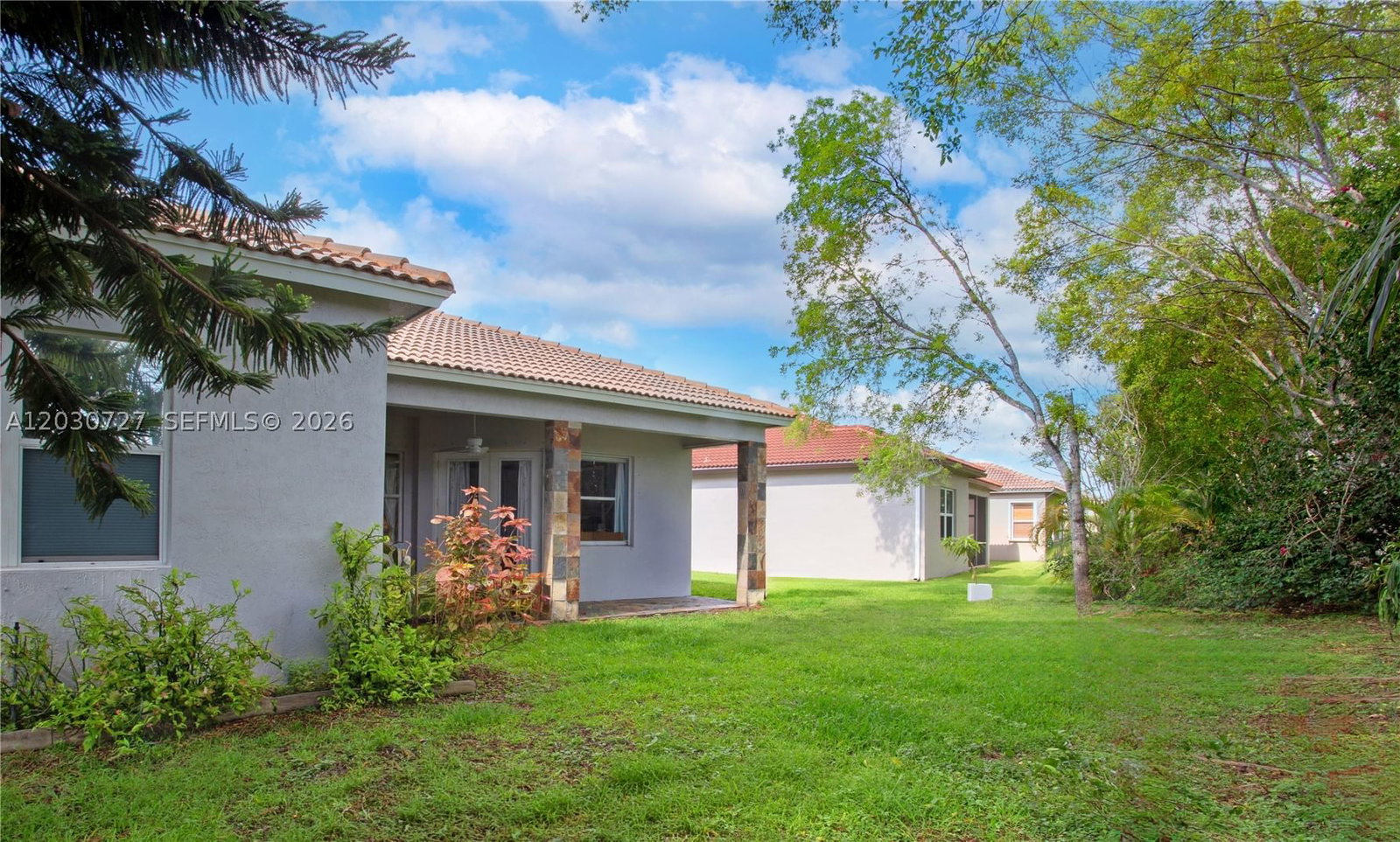 Real estate property located at 19548 Whitewater Ave, Broward, Isles At Weston, Weston, FL