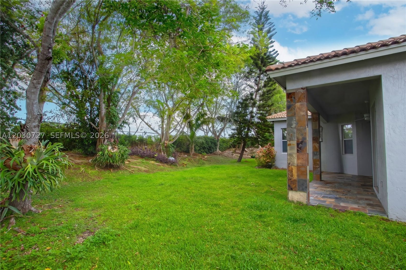 Real estate property located at 19548 Whitewater Ave, Broward, Isles At Weston, Weston, FL