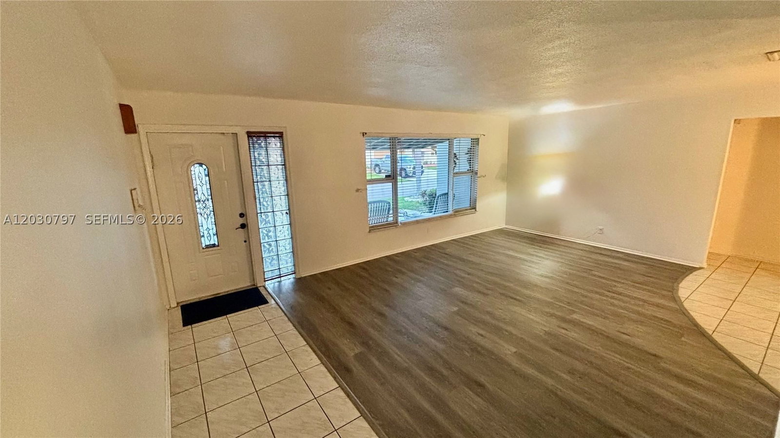 Real estate property located at 4805 49th Rd, Broward, Mainlands Of Tamarac Lake, Tamarac, FL