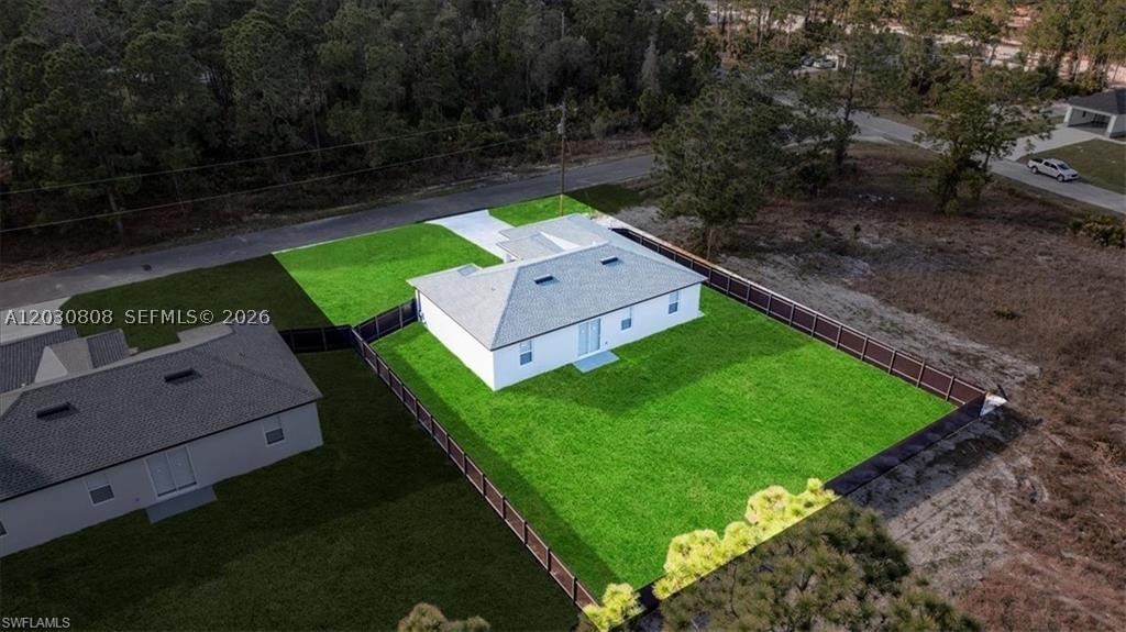 Real estate property located at 759 SILVERSTAR AVE S, Lee, Lehigh Acres, Lehigh Acres, FL