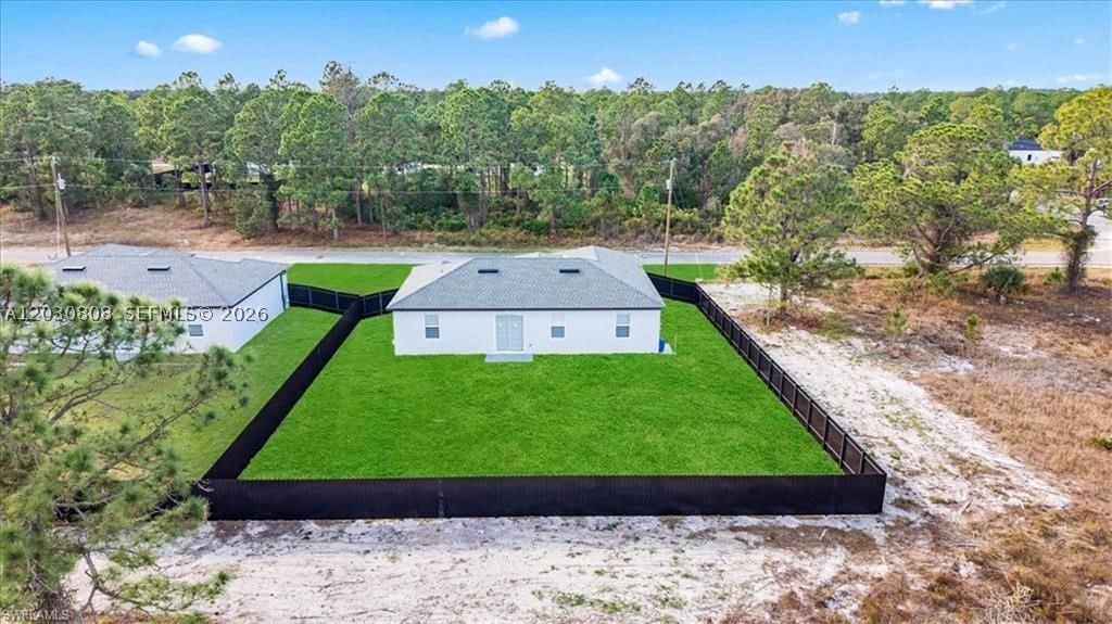 Real estate property located at 759 SILVERSTAR AVE S, Lee, Lehigh Acres, Lehigh Acres, FL