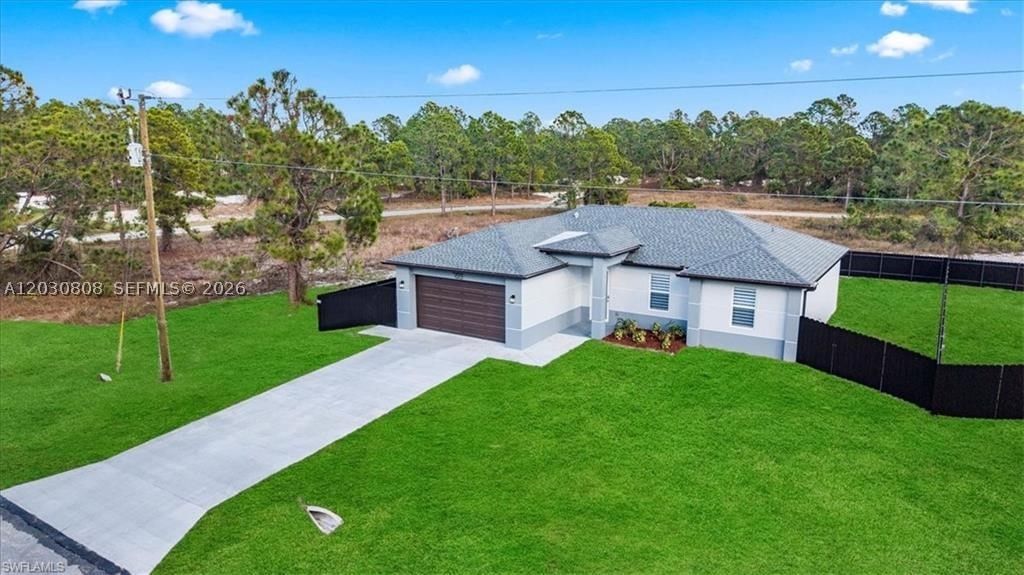 Real estate property located at 759 SILVERSTAR AVE S, Lee, Lehigh Acres, Lehigh Acres, FL