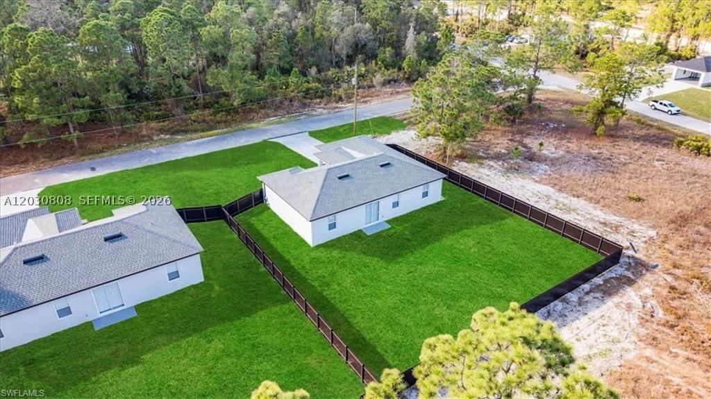 Real estate property located at 759 SILVERSTAR AVE S, Lee, Lehigh Acres, Lehigh Acres, FL