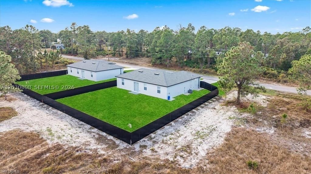 Real estate property located at 759 SILVERSTAR AVE S, Lee, Lehigh Acres, Lehigh Acres, FL
