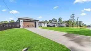 Real estate property located at 759 SILVERSTAR AVE S, Lee, Lehigh Acres, Lehigh Acres, FL