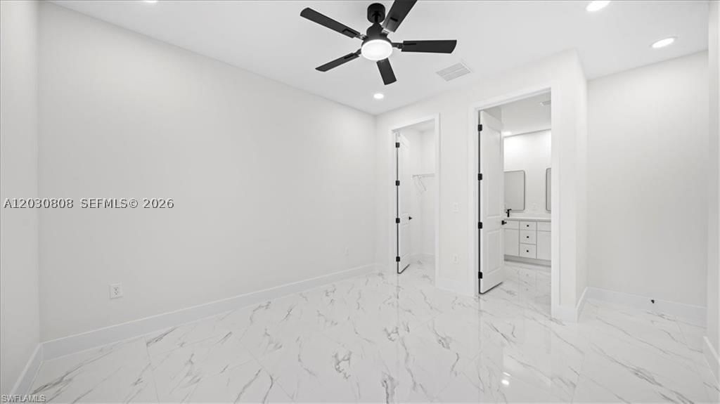 Real estate property located at 759 SILVERSTAR AVE S, Lee, Lehigh Acres, Lehigh Acres, FL