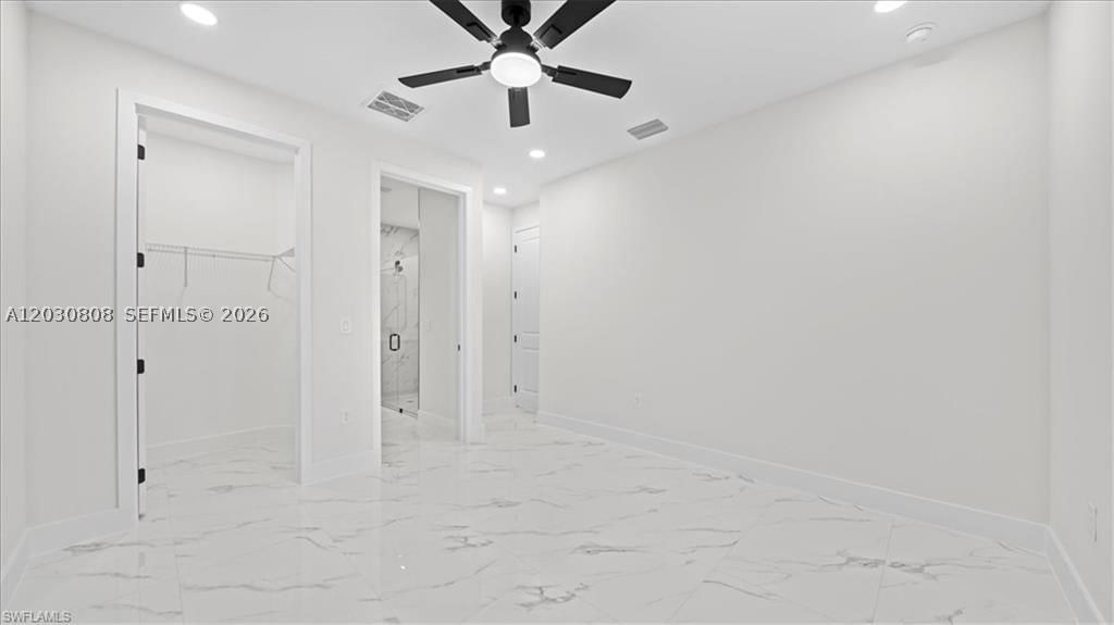 Real estate property located at 759 SILVERSTAR AVE S, Lee, Lehigh Acres, Lehigh Acres, FL