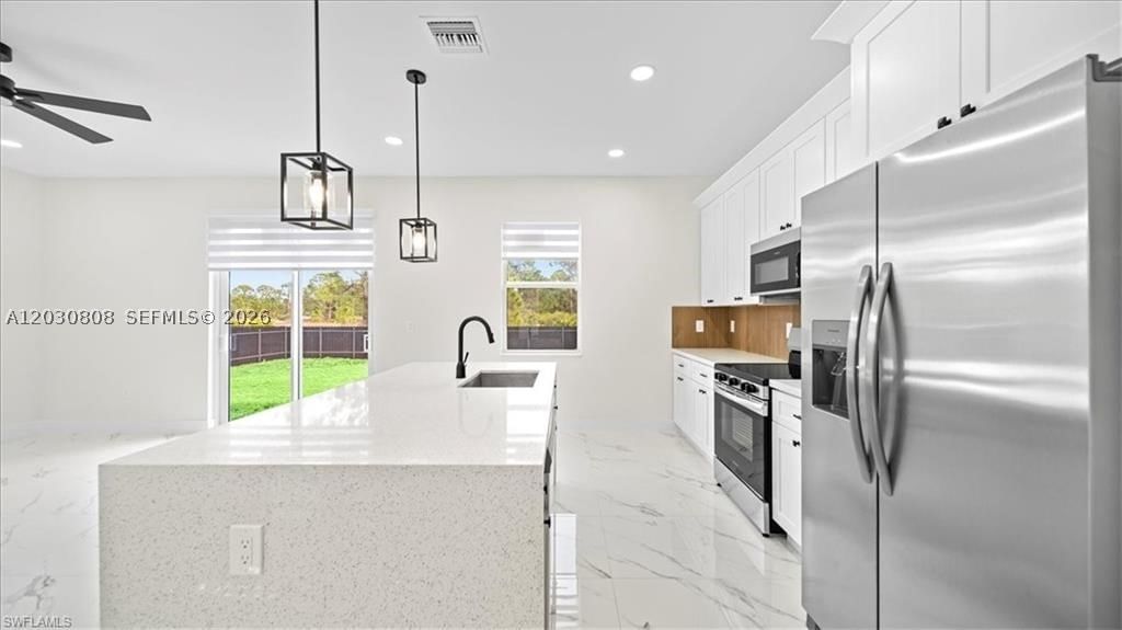 Real estate property located at 759 SILVERSTAR AVE S, Lee, Lehigh Acres, Lehigh Acres, FL