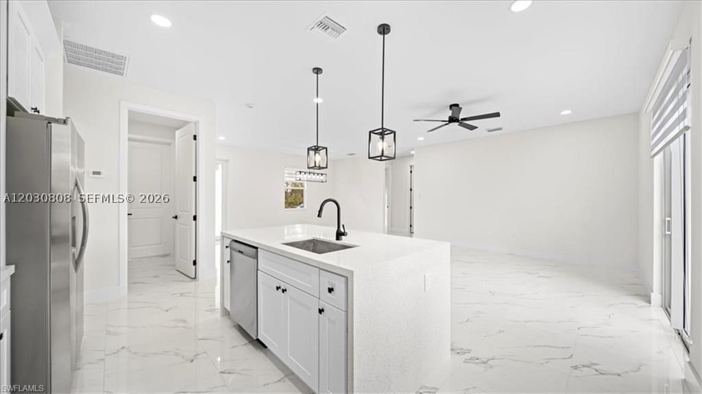 Real estate property located at 759 SILVERSTAR AVE S, Lee, Lehigh Acres, Lehigh Acres, FL