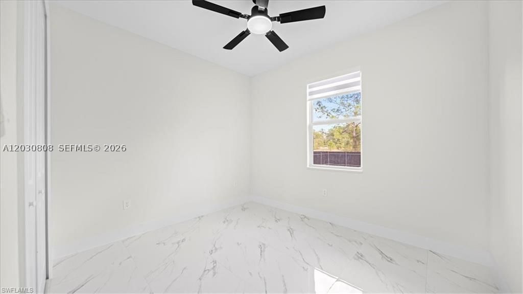 Real estate property located at 759 SILVERSTAR AVE S, Lee, Lehigh Acres, Lehigh Acres, FL