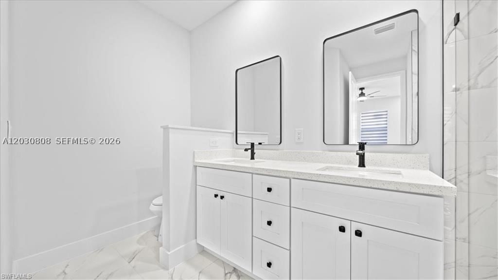 Real estate property located at 759 SILVERSTAR AVE S, Lee, Lehigh Acres, Lehigh Acres, FL