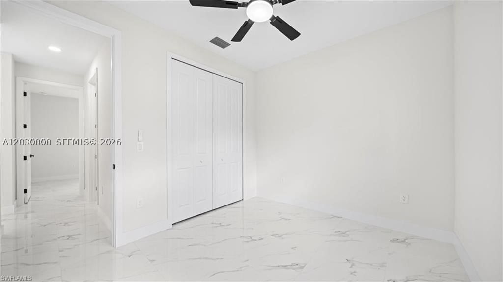 Real estate property located at 759 SILVERSTAR AVE S, Lee, Lehigh Acres, Lehigh Acres, FL