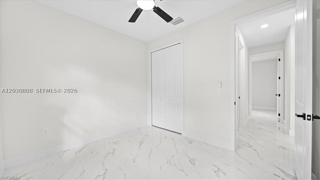 Real estate property located at 759 SILVERSTAR AVE S, Lee, Lehigh Acres, Lehigh Acres, FL