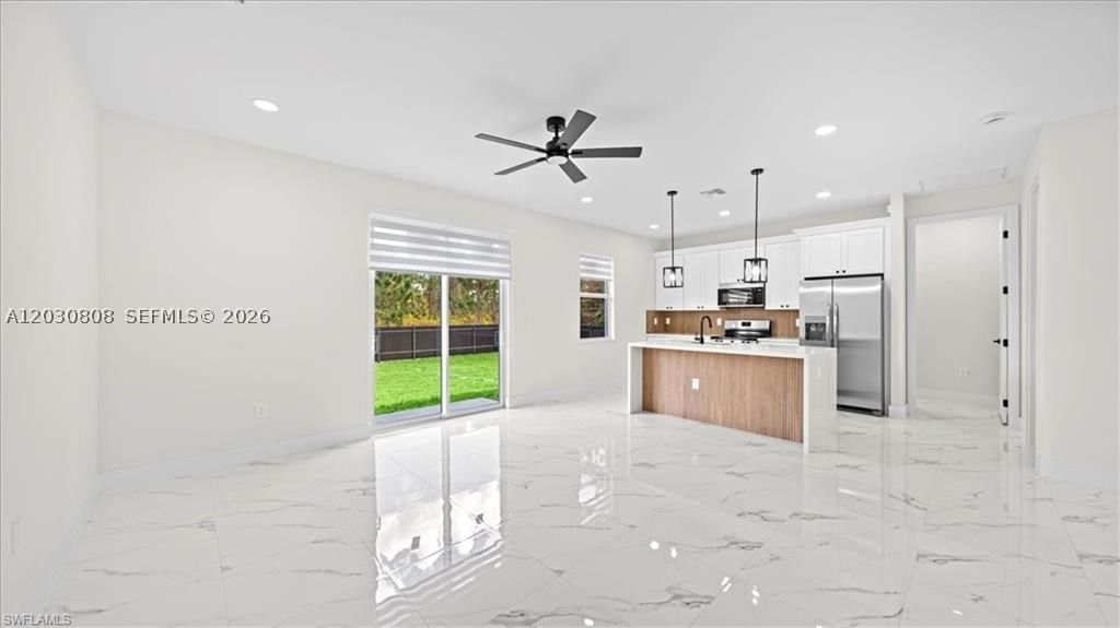 Real estate property located at 759 SILVERSTAR AVE S, Lee, Lehigh Acres, Lehigh Acres, FL