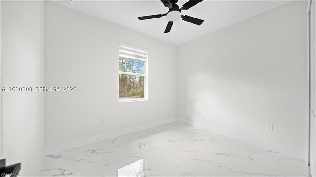 Real estate property located at 759 SILVERSTAR AVE S, Lee, Lehigh Acres, Lehigh Acres, FL
