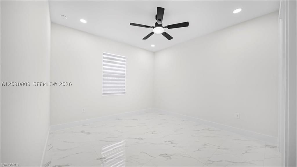 Real estate property located at 759 SILVERSTAR AVE S, Lee, Lehigh Acres, Lehigh Acres, FL