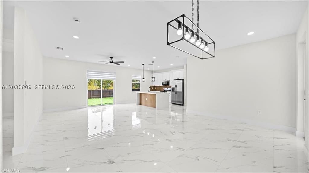 Real estate property located at 759 SILVERSTAR AVE S, Lee, Lehigh Acres, Lehigh Acres, FL