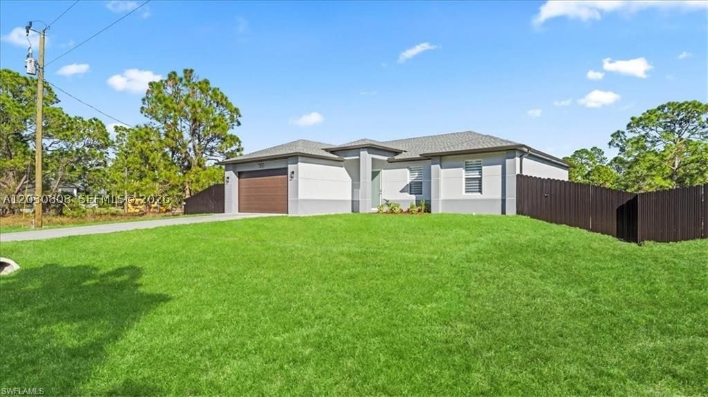 Real estate property located at 759 SILVERSTAR AVE S, Lee, Lehigh Acres, Lehigh Acres, FL