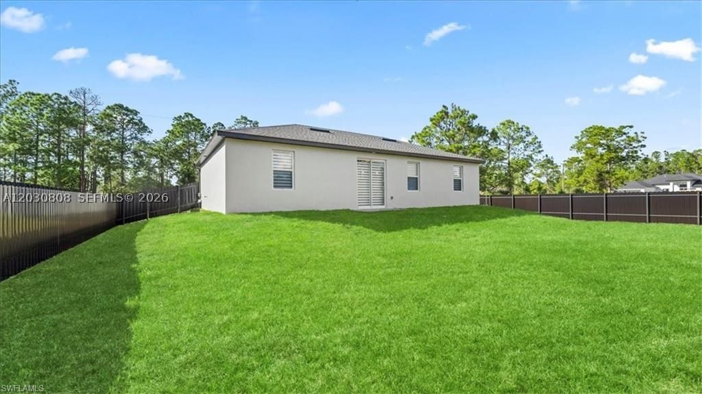 Real estate property located at 759 SILVERSTAR AVE S, Lee, Lehigh Acres, Lehigh Acres, FL