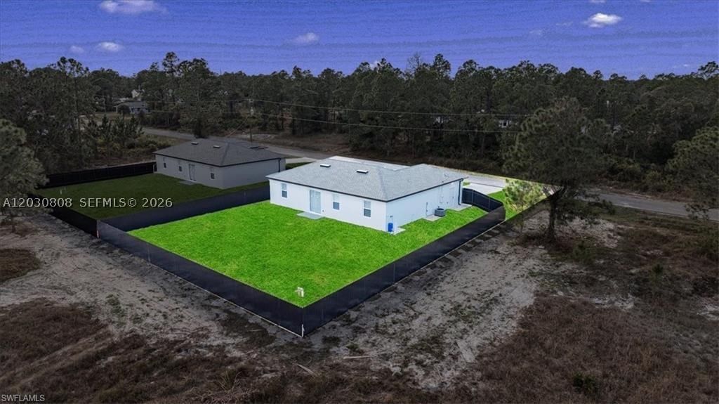 Real estate property located at 759 SILVERSTAR AVE S, Lee, Lehigh Acres, Lehigh Acres, FL