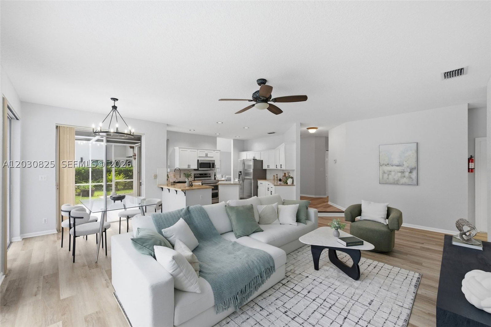 Real estate property located at 18000 16th St, Broward, Silver Lakes At Pembroke, Pembroke Pines, FL