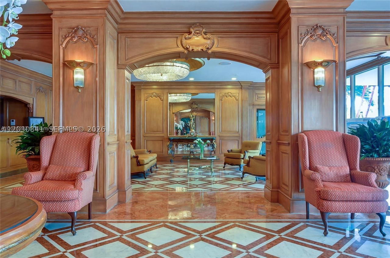 Real estate property located at 700 Biltmore Way #408, Miami-dade, David William Hotel Condo, Coral Gables, FL