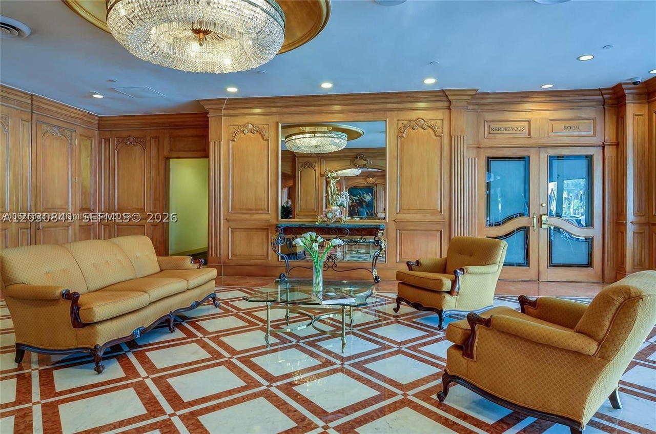 Real estate property located at 700 Biltmore Way #408, Miami-dade, David William Hotel Condo, Coral Gables, FL