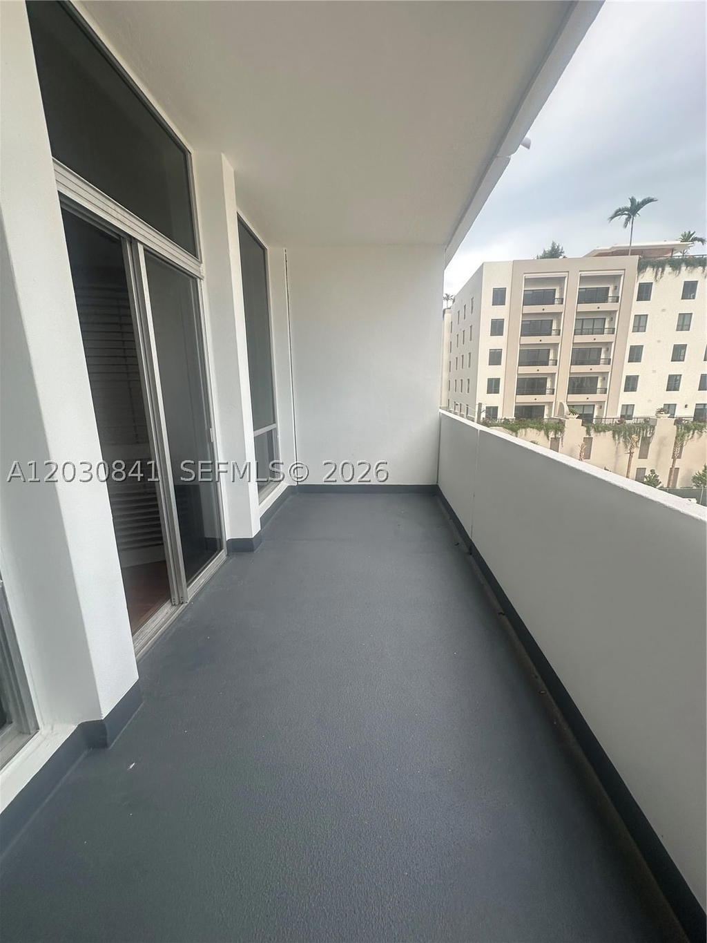 Real estate property located at 700 Biltmore Way #408, Miami-dade, David William Hotel Condo, Coral Gables, FL