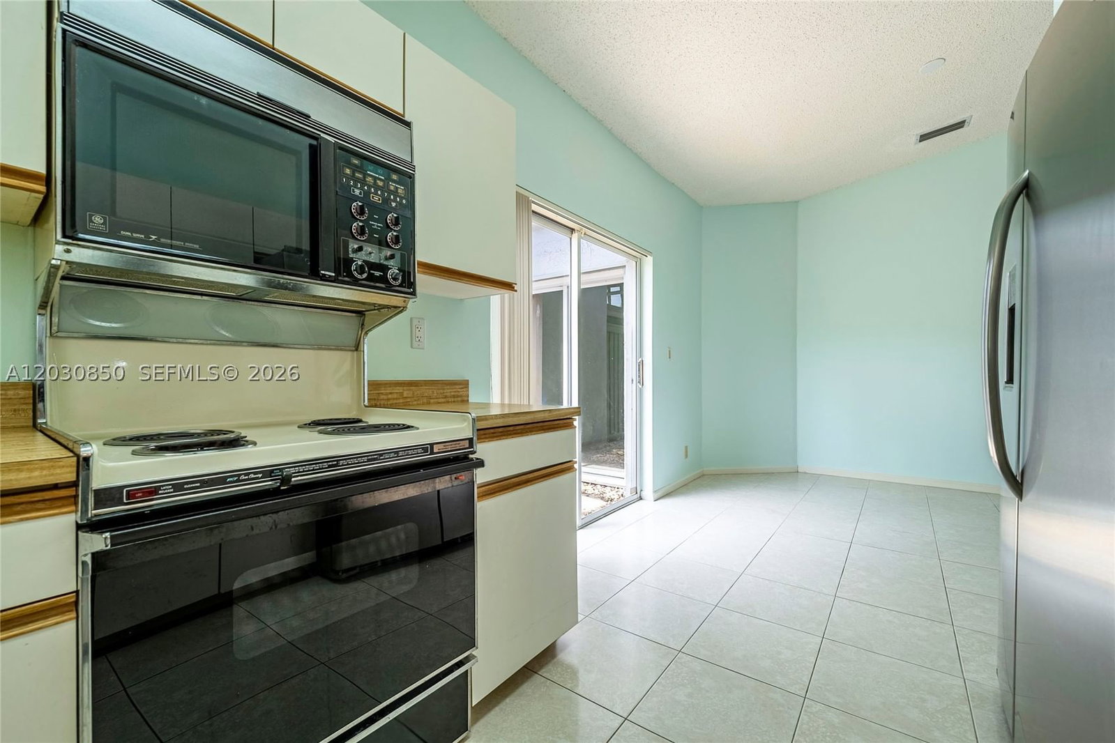 Real estate property located at 6561 Sutton Ct, Broward, Parkland Lakes, Parkland, FL