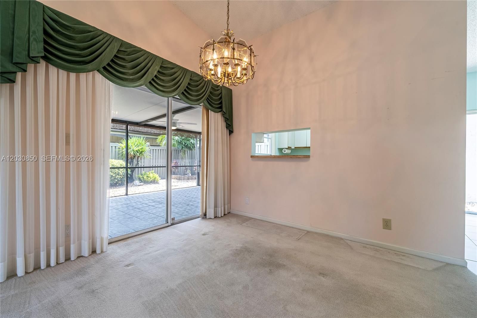 Real estate property located at 6561 Sutton Ct, Broward, Parkland Lakes, Parkland, FL