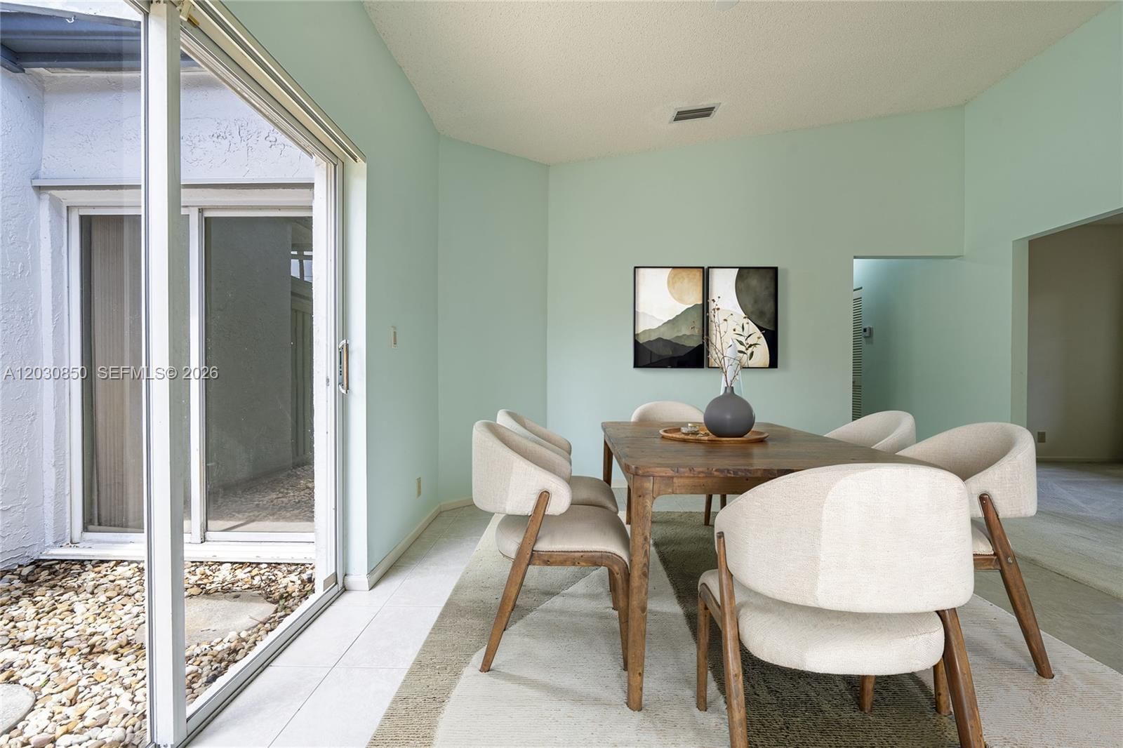 Real estate property located at 6561 Sutton Ct, Broward, Parkland Lakes, Parkland, FL