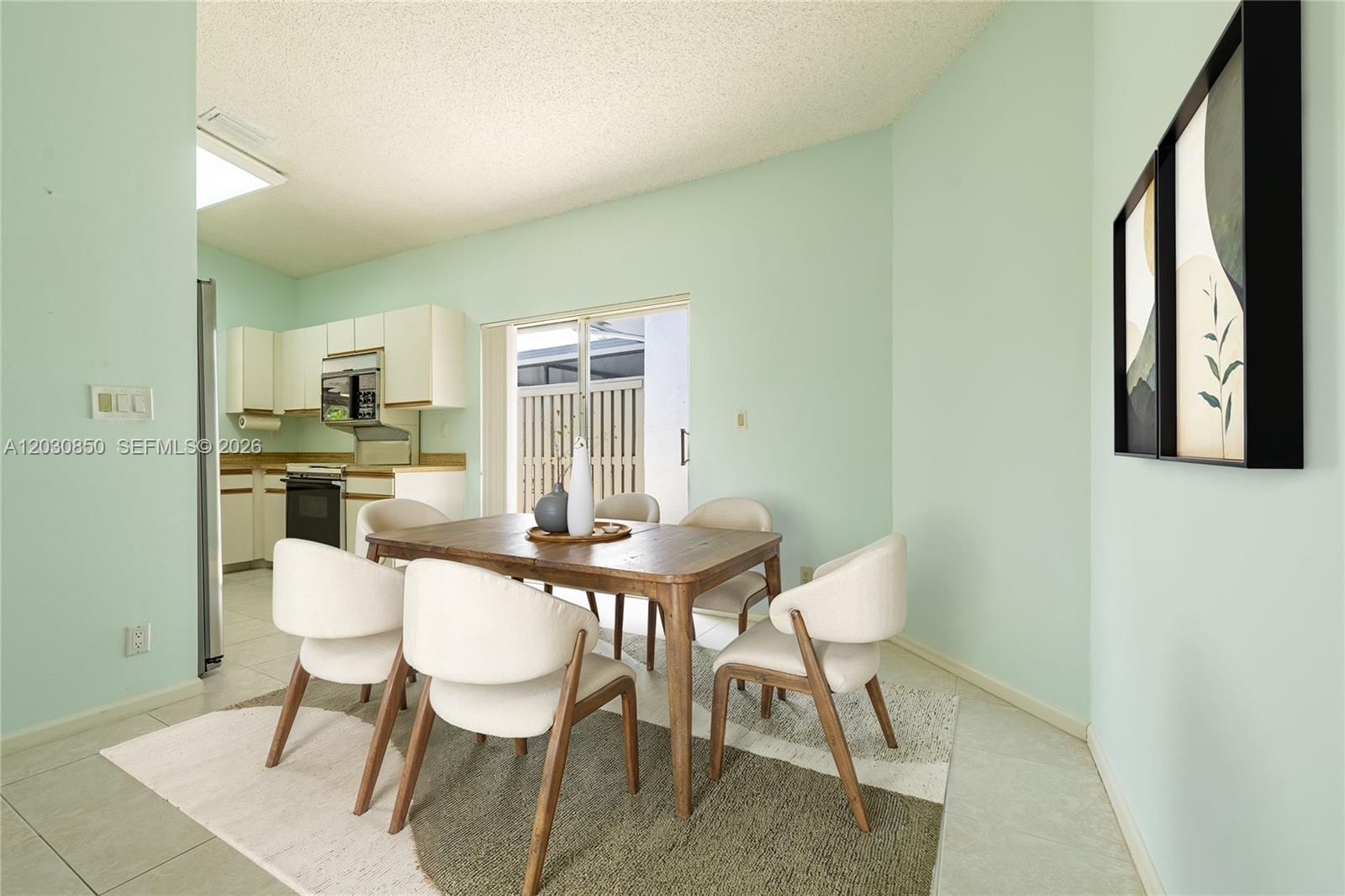 Real estate property located at 6561 Sutton Ct, Broward, Parkland Lakes, Parkland, FL
