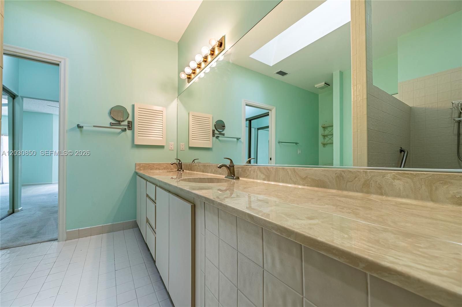 Real estate property located at 6561 Sutton Ct, Broward, Parkland Lakes, Parkland, FL