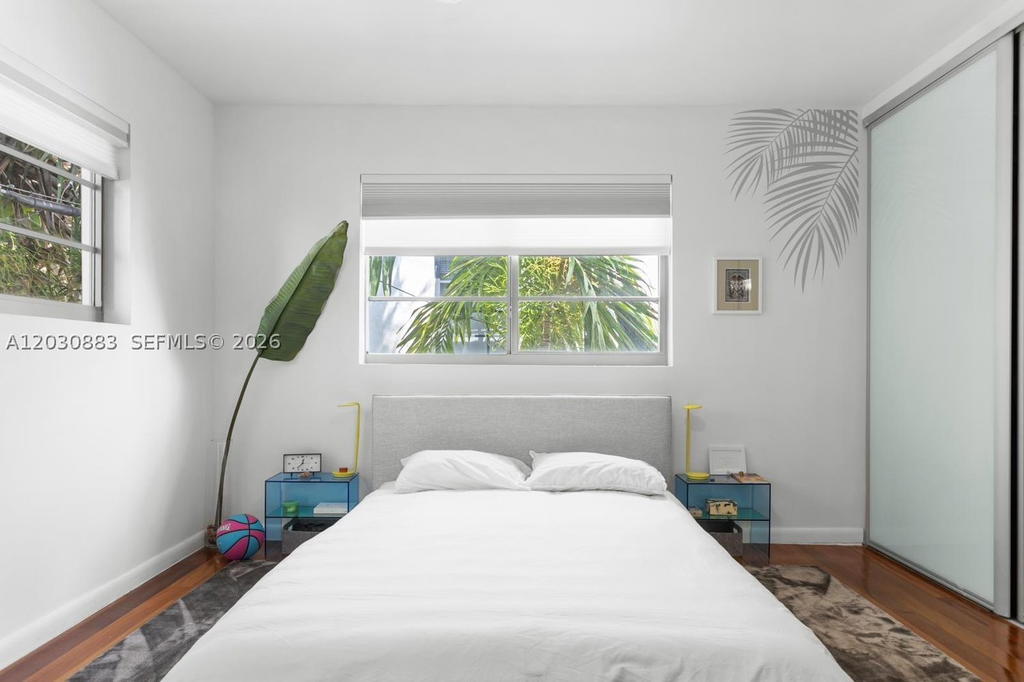 Real estate property located at 1568 Pennsylvania Ave #328, Miami-dade, Etruria Condo, Miami Beach, FL