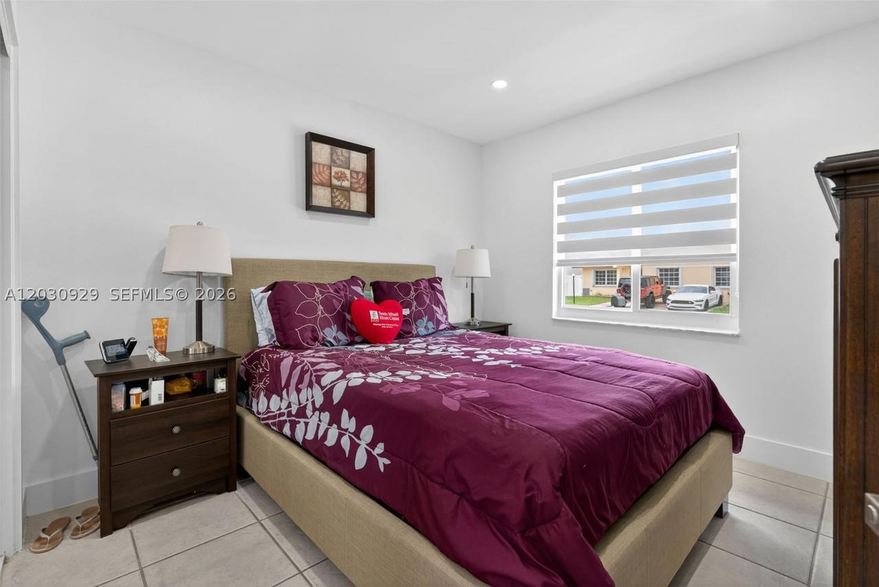 Real estate property located at 14315 101st St, Miami-dade, Munne Sub 1st Addn, Miami, FL