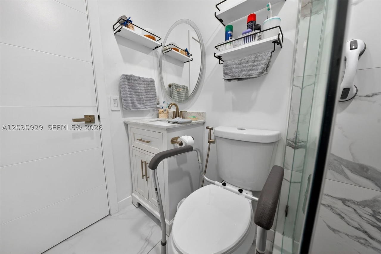 Real estate property located at 14315 101st St, Miami-dade, Munne Sub 1st Addn, Miami, FL