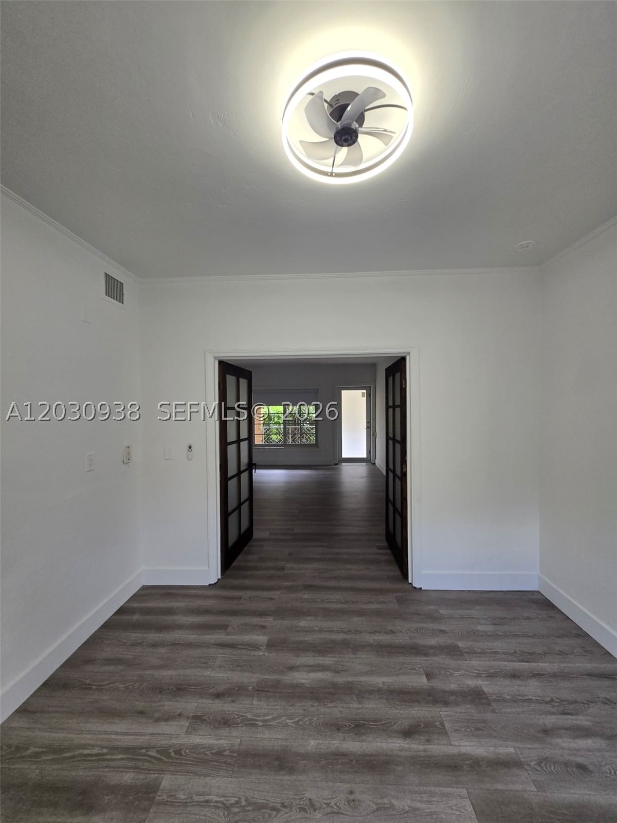 Real estate property located at 2131 Calais Dr #7, Miami-dade, Normandy Shores Apts Cond, Miami Beach, FL