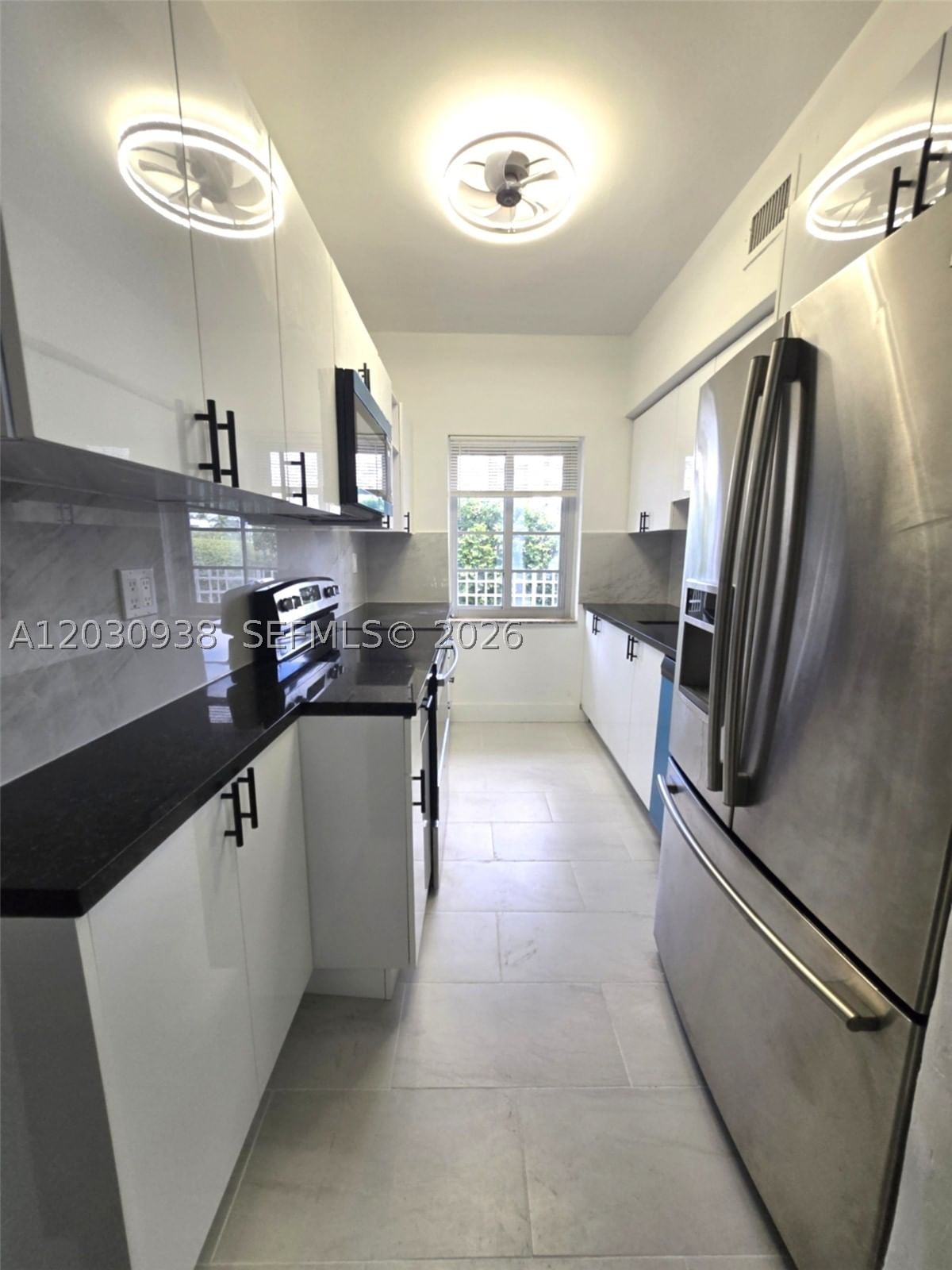 Real estate property located at 2131 Calais Dr #7, Miami-dade, Normandy Shores Apts Cond, Miami Beach, FL
