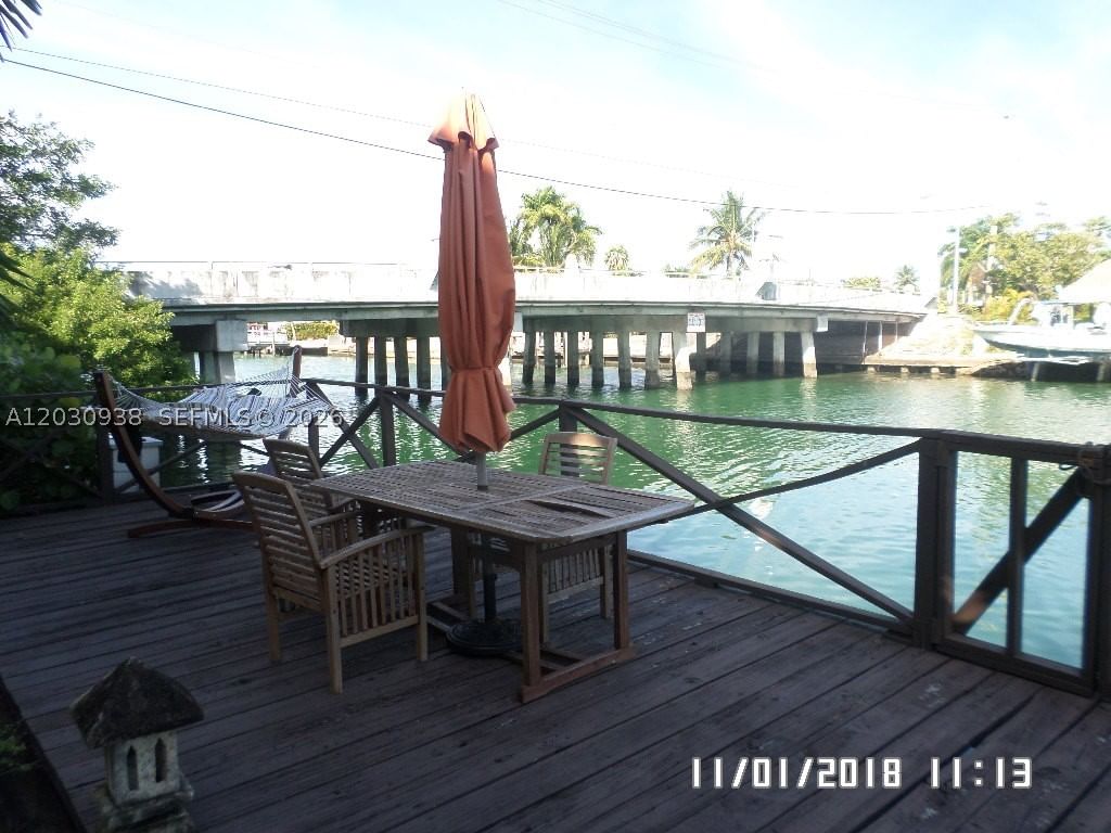 Real estate property located at 2131 Calais Dr #7, Miami-dade, Normandy Shores Apts Cond, Miami Beach, FL